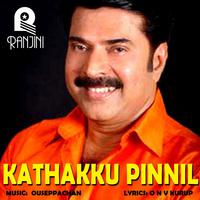 Kathakku Pinnil (Original Motion Picture Soundtrack)