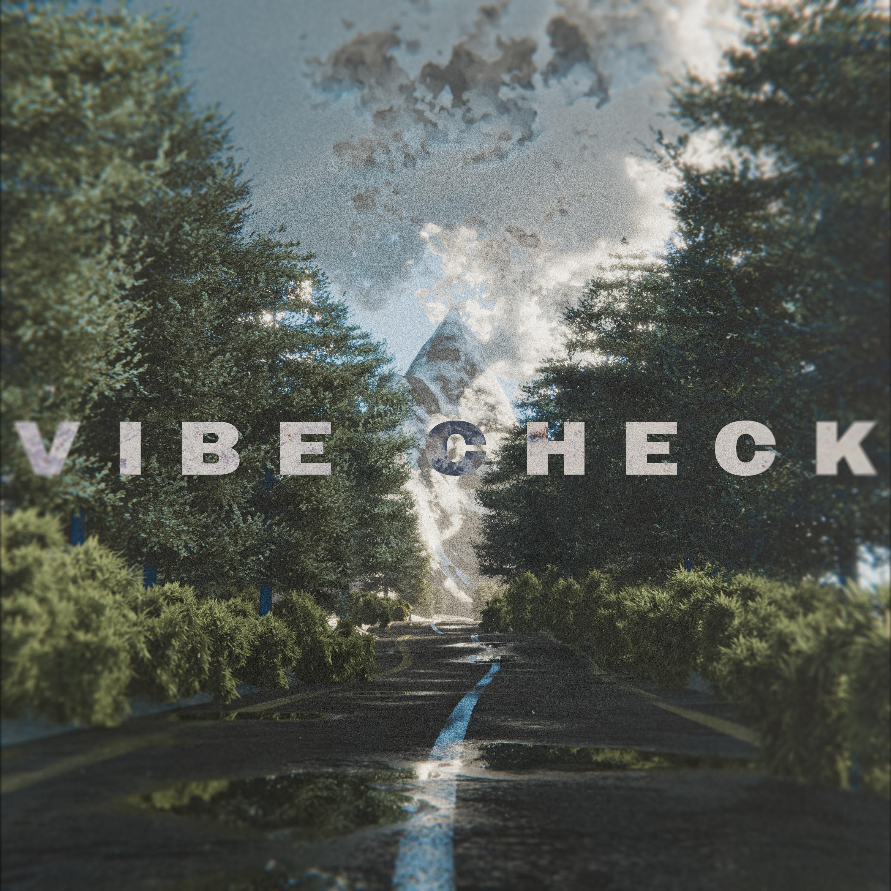 VIBE CHECK