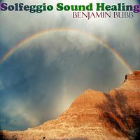 Solfeggio Sound Healing