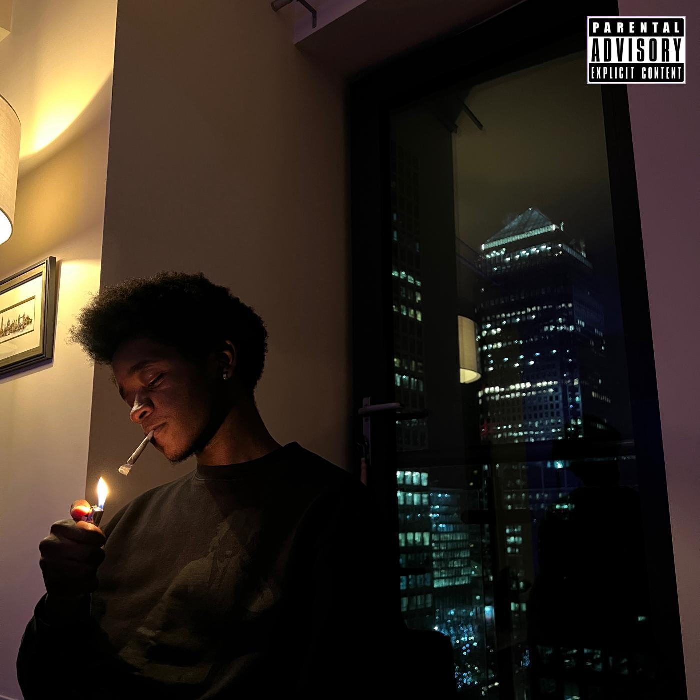 This Is Just A Normal Day For Me When I’m Alone(*)