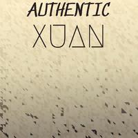 Authentic Xuan