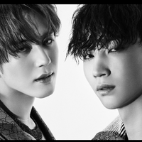 Jus2