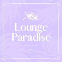 Lounge Paradise, Vol. 3