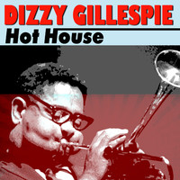 Dizzy Gillespie - Salt Peanuts
