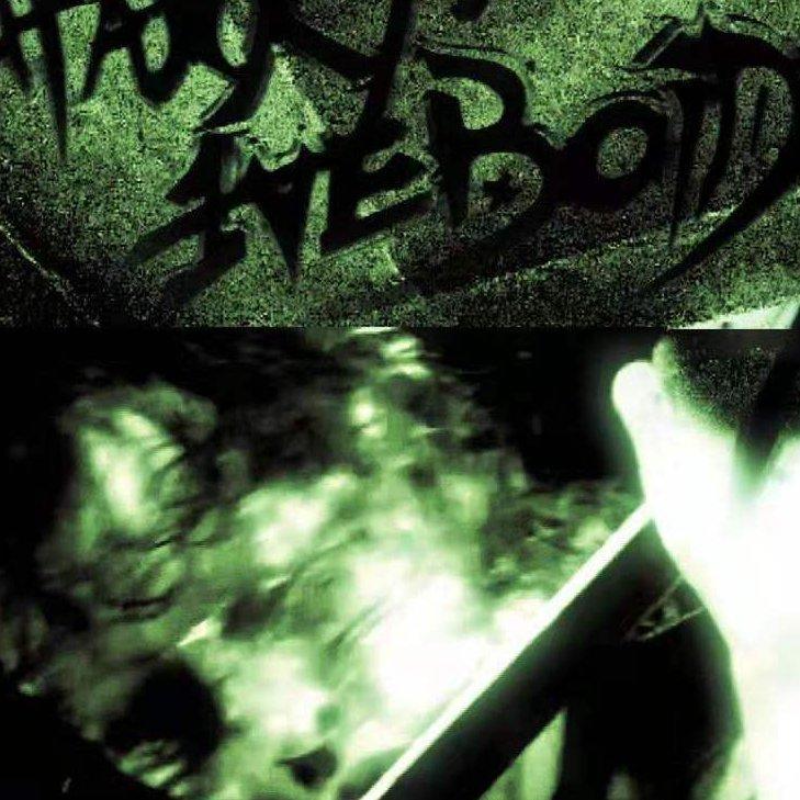 听30年前，50年后热门精选