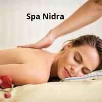 Spa Nidra