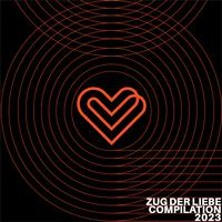 Zug der Liebe Compilation 2023