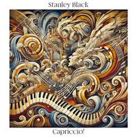 Remastered Classics: Capriccio! (feat. London Festival Orchestra)