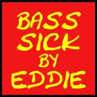 Bass Sick