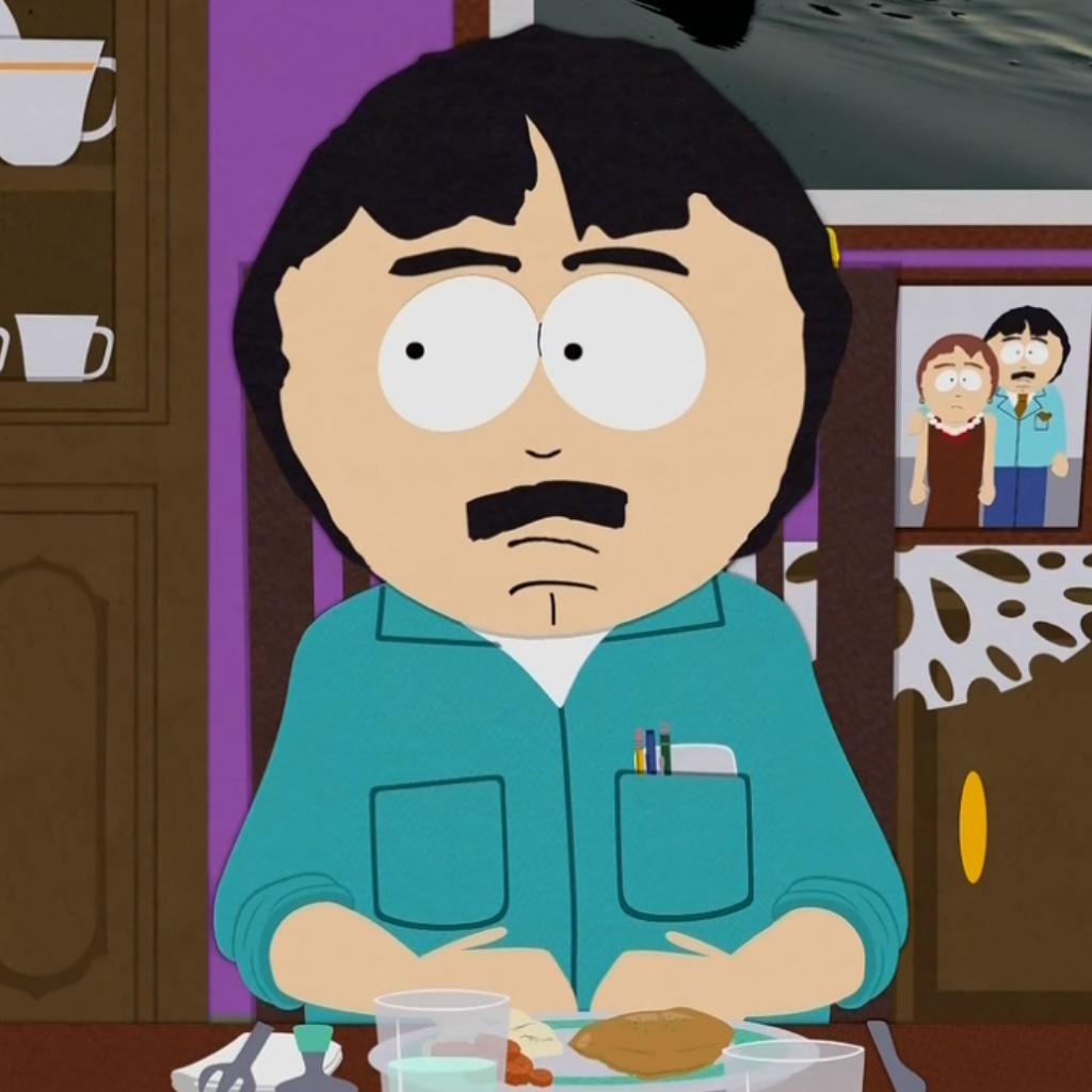 魔法少女黄旭东