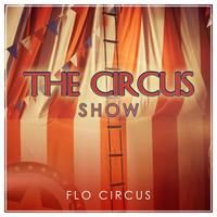 The Circus Show