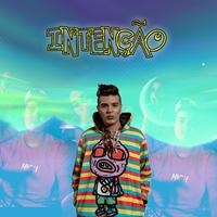 Intenção