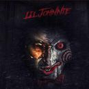 Lil Johnnie