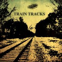 TrainTracks