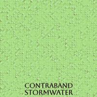 Contraband Stormwater