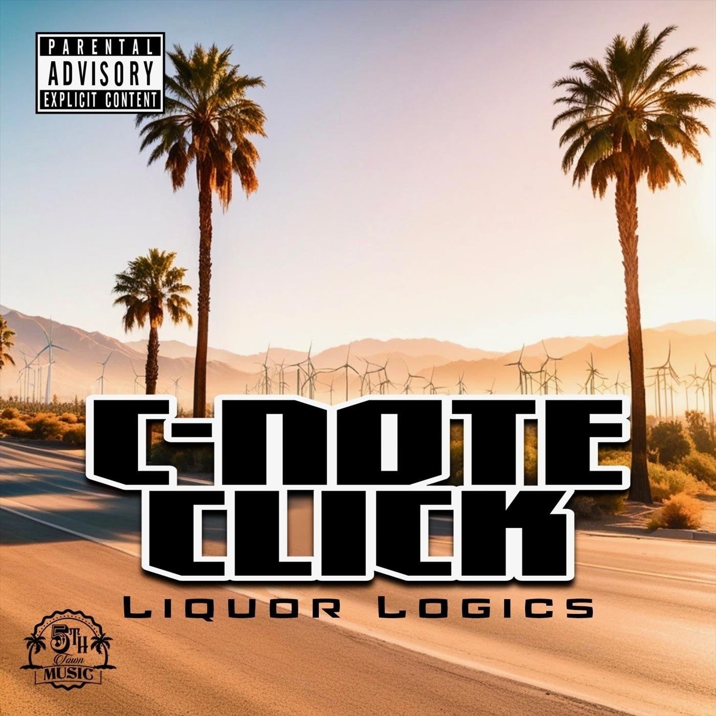 Goodbye Friend (feat. Cryptic Wisdom)