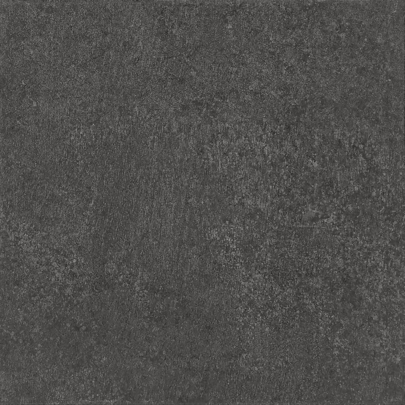 A Giant Owl Is Waiting