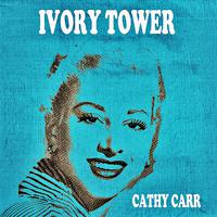 Ivory Tower