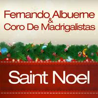 Saint Noel