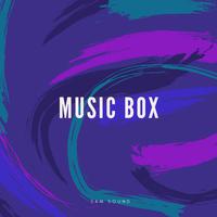 Music Box 16