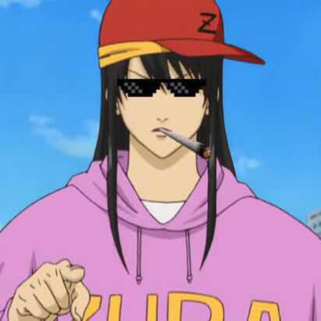 我的名字是安波利欧