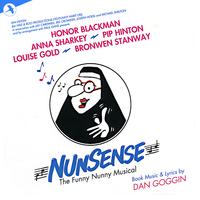 Nunsense (Original London Cast)