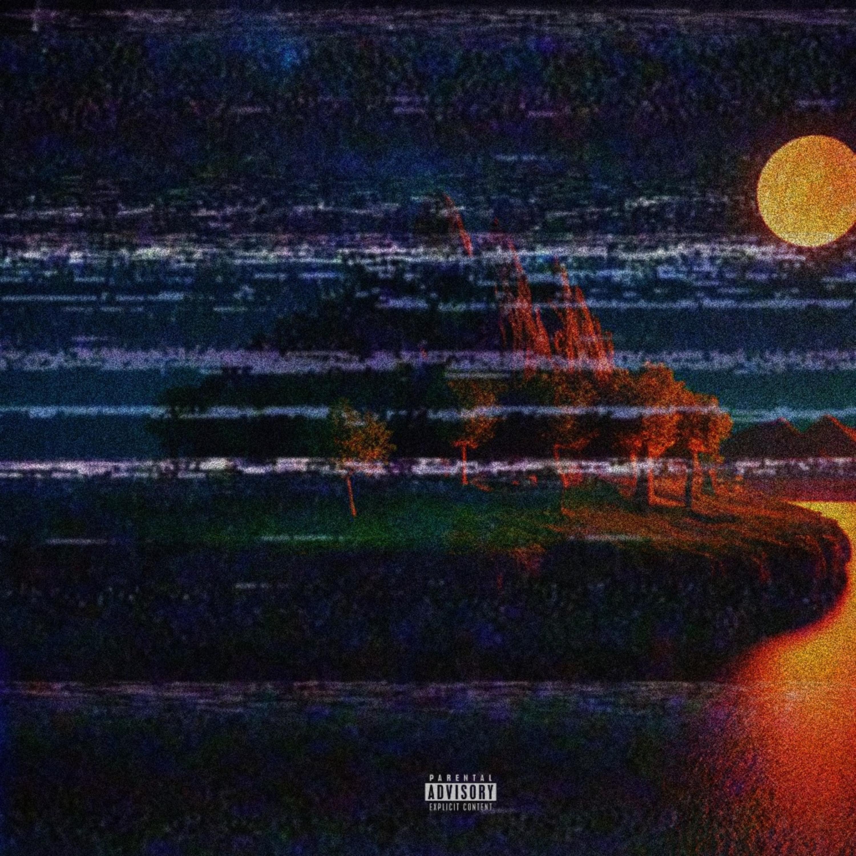 Mobian Dynasty (Maybe One Day)