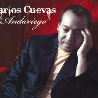 Carlos Cuevas资料,Carlos Cuevas最新歌曲,Carlos CuevasMV视频,Carlos Cuevas音乐专辑,Carlos Cuevas好听的歌