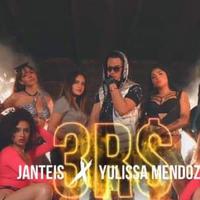 JanTeis