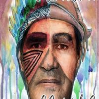 Luís Carlos Pinheiro