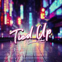 Tied Up (feat. Noyou)