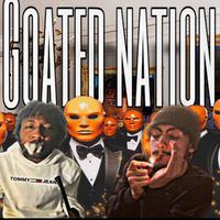 Goated Nation