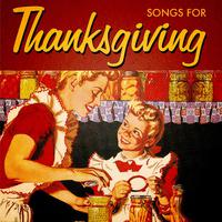 Songs for Thanksgiving