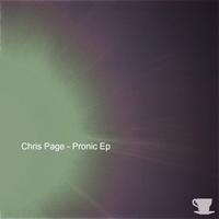 Pronic EP