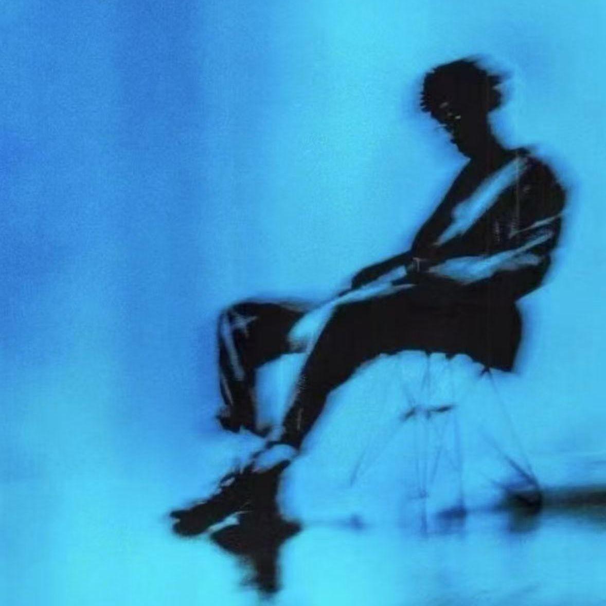 Stan （纯音乐）