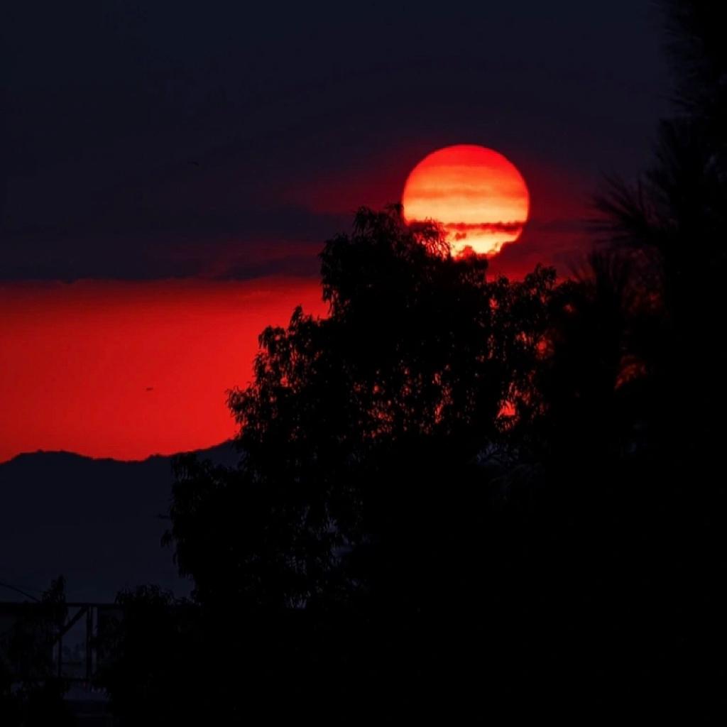 Creative inspiration