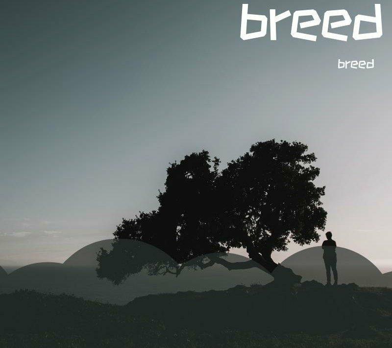 breed