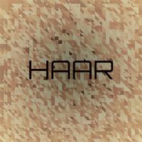 Haar