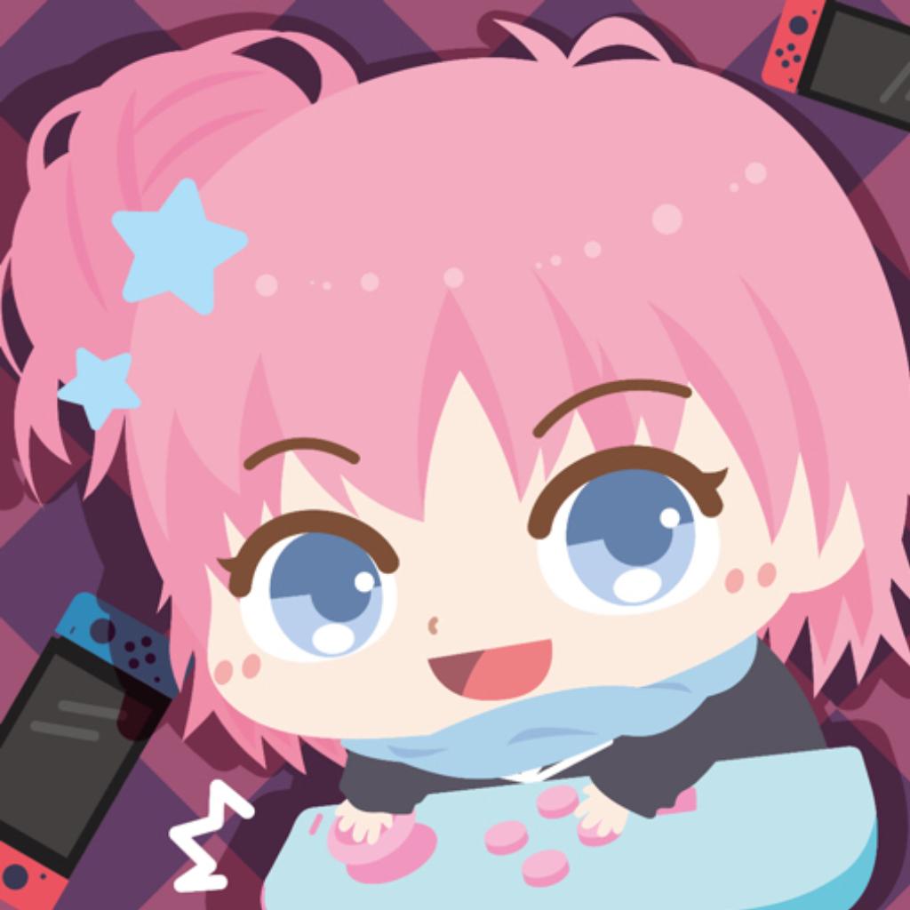 水无月菌用过的一些歌