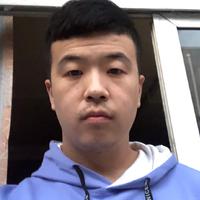 华子资料,华子最新歌曲,华子MV视频,华子音乐专辑,华子好听的歌
