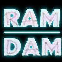 Ramdam