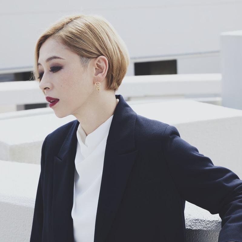 paris match出道25周年不插电特别演出