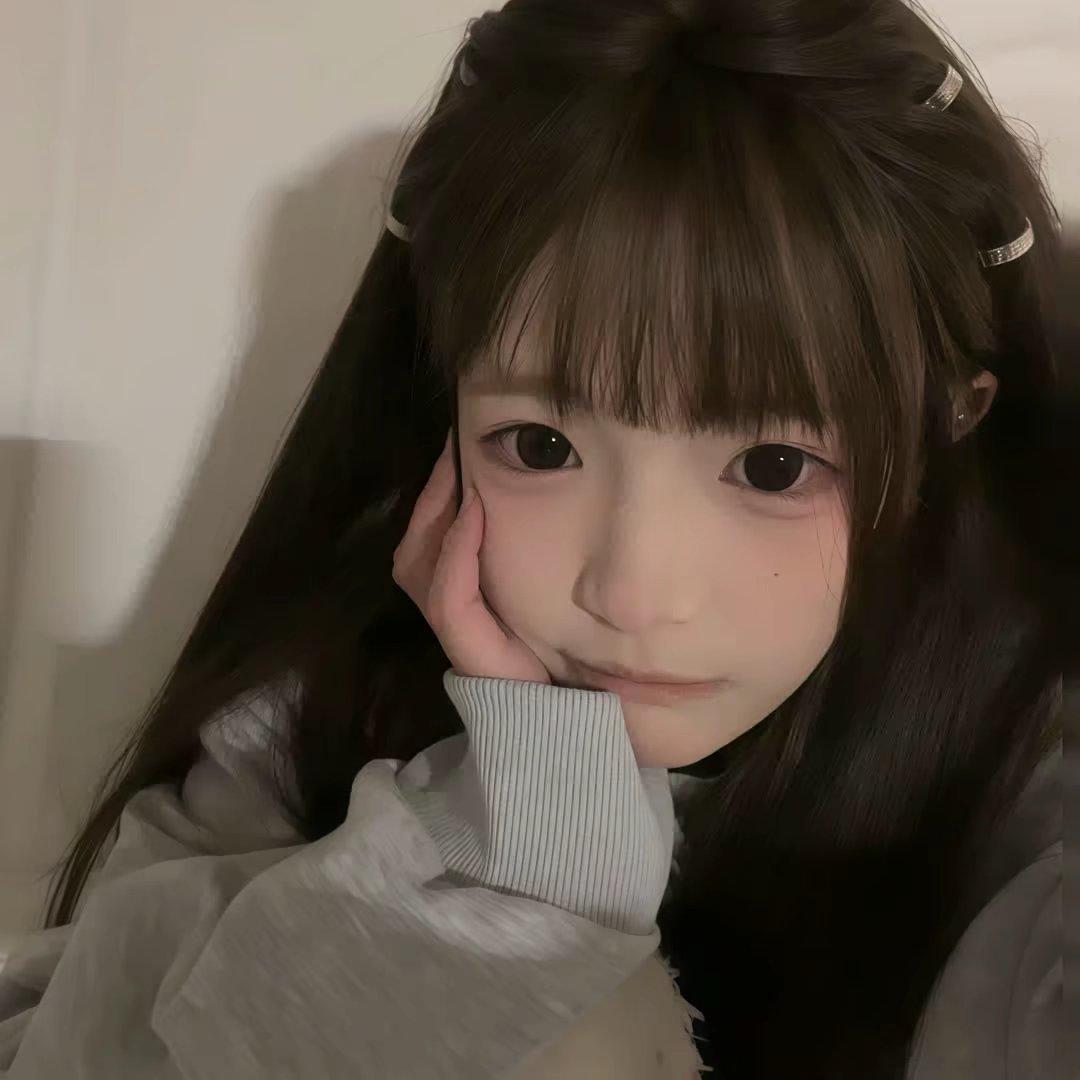 珍惜封面