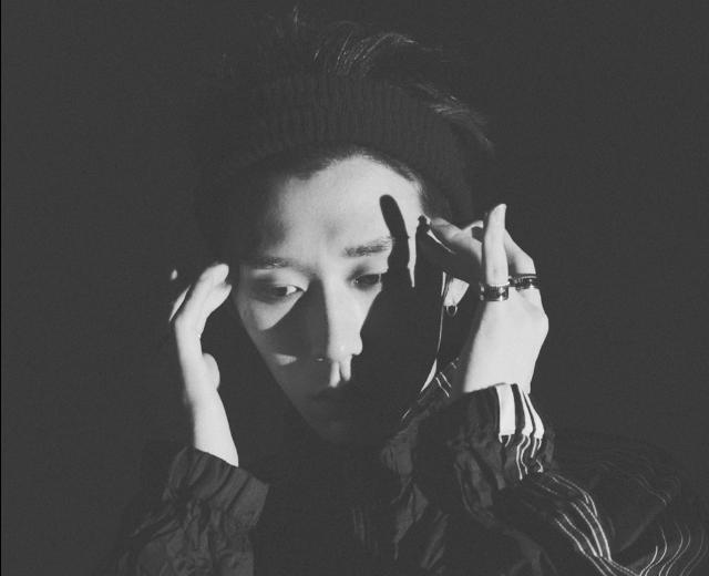 Code Kunst