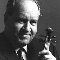 Igor Oistrakh