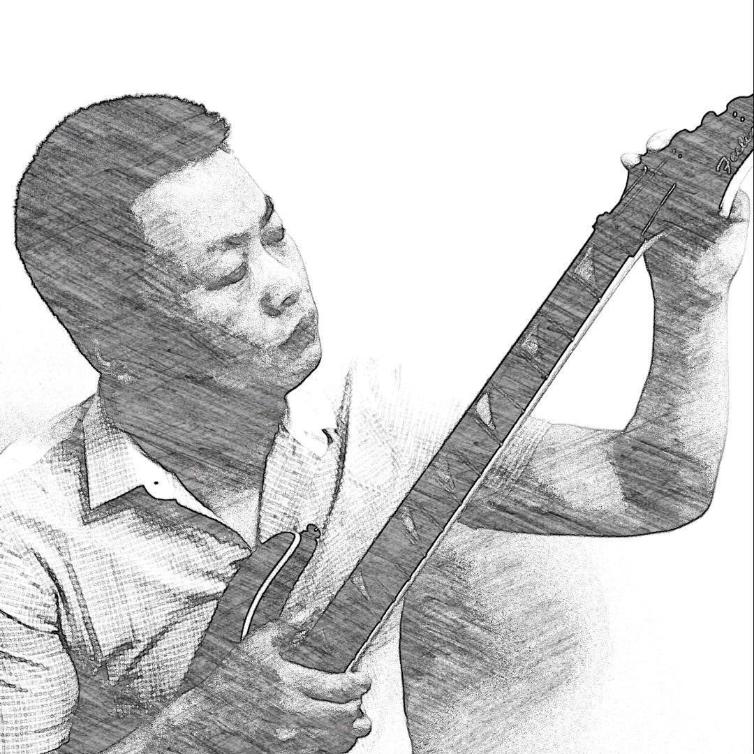 song-img