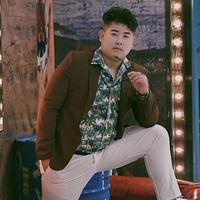 郭sir资料,郭sir最新歌曲,郭sirMV视频,郭sir音乐专辑,郭sir好听的歌