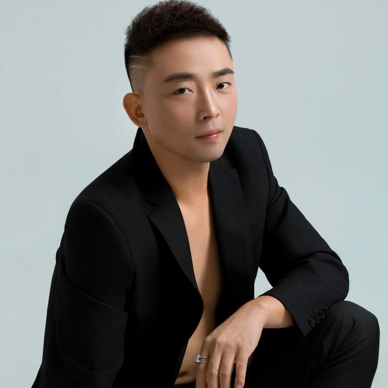 迟来的爱 (DJ 阿树版) - 阿波封面
