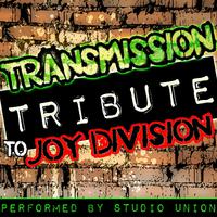 Transmission: Tribute to Joy Division