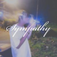 Sympathy